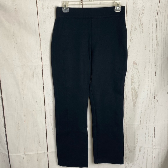 Spanx - Picture 4 of 10